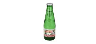 Sade soda