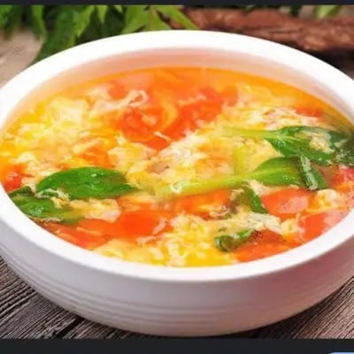 Çorbalar