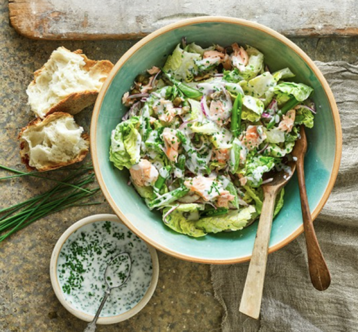 Salads
