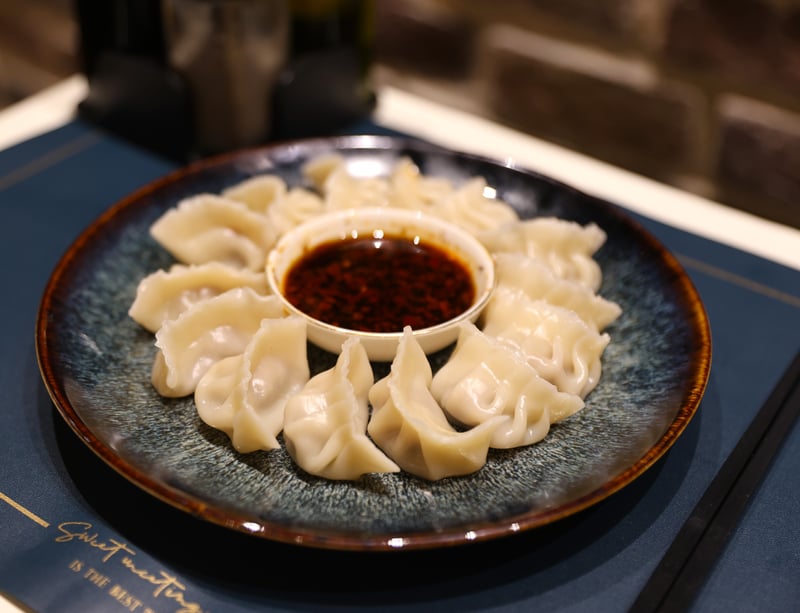 Dumplings (22)
