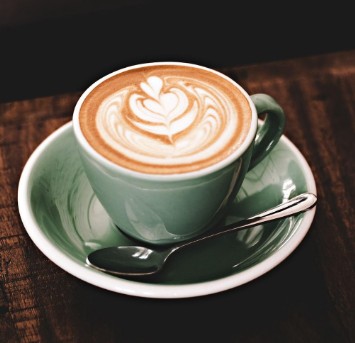 Latte