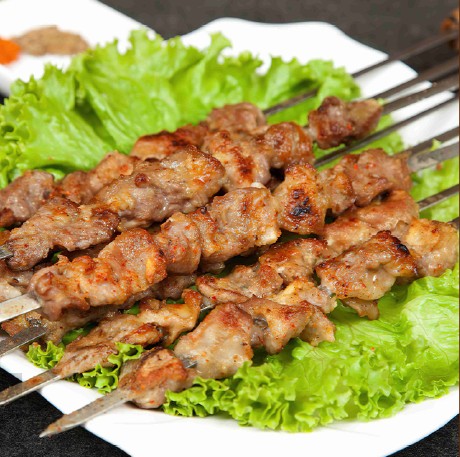 Kebap