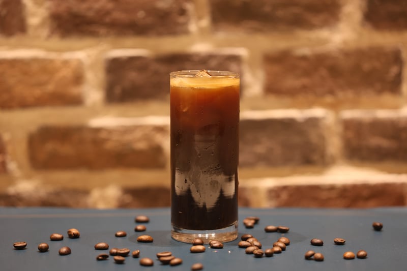 Americano