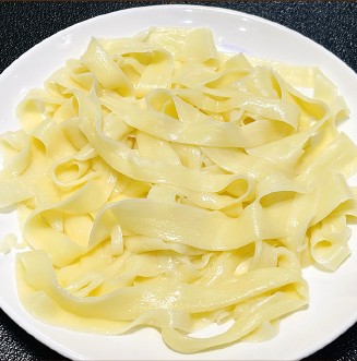 Noodles