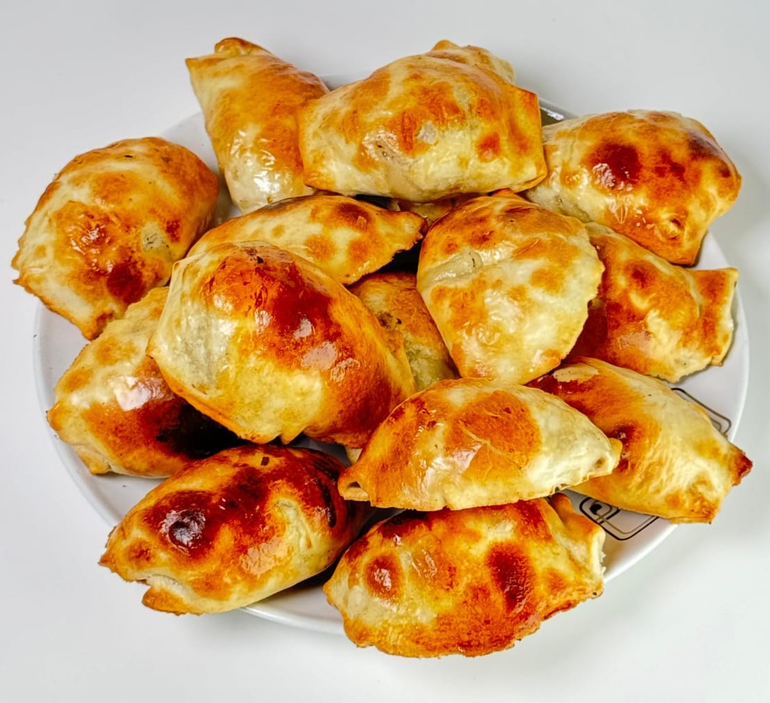 Samsa