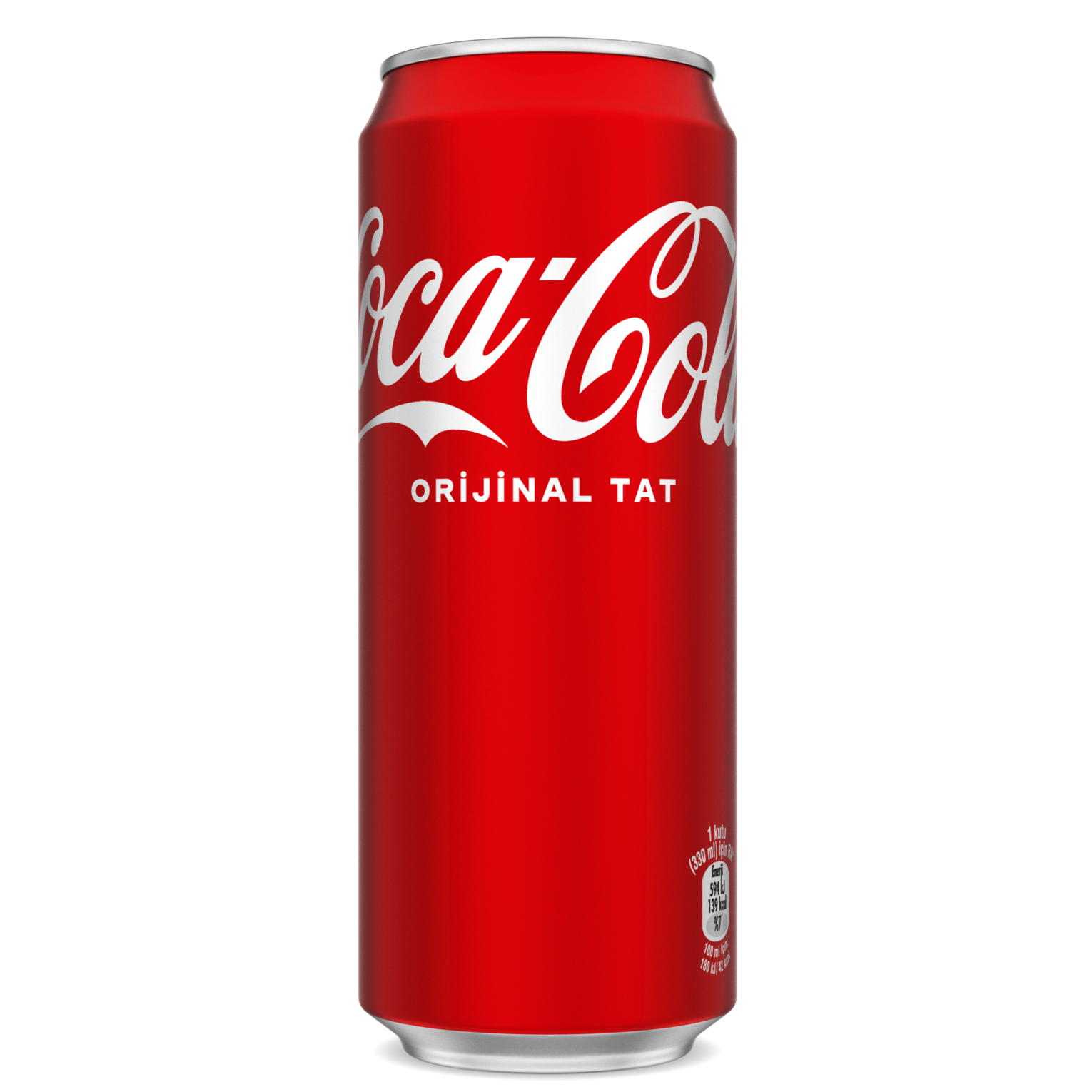 Cocacola