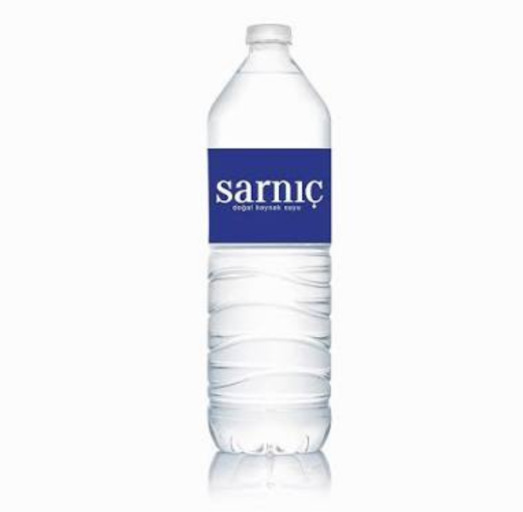 Su