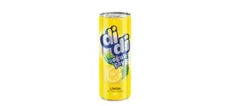 Didi limon