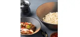 Guyro lagmen