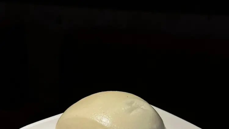 Sade ekmek